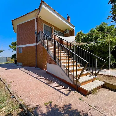 Poetto - 5 Min Walk - Wifi & Ac Appartement Cagliari