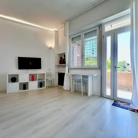 Poetto - 5 Min Walk - Wifi & Ac Cagliari